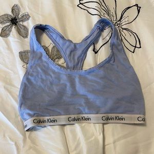 Calvin Klein